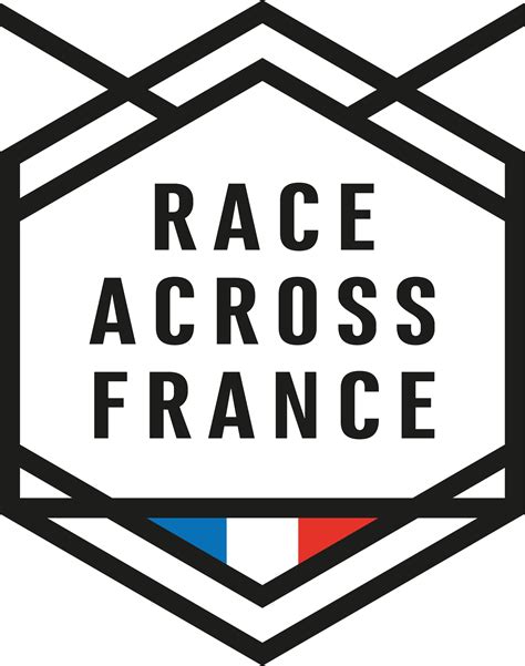 race across france 2023
